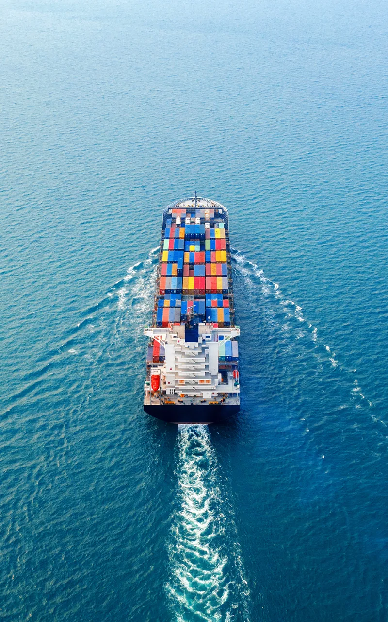 Lås op for 10%+ B2B-konverteringer: Den højtydende CRO-spillebog